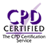 CPD