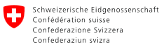 Further information
